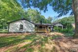 4739 Squirrel Nest Lane - Photo 18