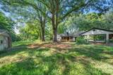 4739 Squirrel Nest Lane - Photo 19