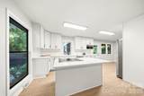 4739 Squirrel Nest Lane - Photo 4