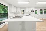 4739 Squirrel Nest Lane - Photo 5