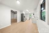 4739 Squirrel Nest Lane - Photo 6