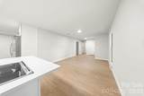 4739 Squirrel Nest Lane - Photo 7
