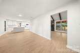 4739 Squirrel Nest Lane - Photo 8