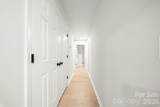 4739 Squirrel Nest Lane - Photo 9