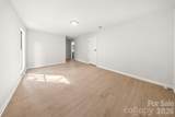 4739 Squirrel Nest Lane - Photo 10