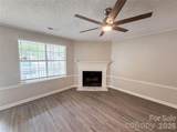 1436 Flintwood Drive - Photo 2