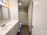 1436 Flintwood Drive - Photo 11