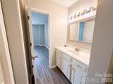 1436 Flintwood Drive - Photo 12
