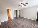 1436 Flintwood Drive - Photo 13