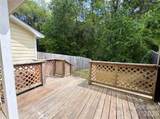 1436 Flintwood Drive - Photo 14