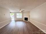 1436 Flintwood Drive - Photo 3