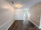 1436 Flintwood Drive - Photo 4
