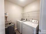 1436 Flintwood Drive - Photo 5