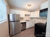 1436 Flintwood Drive - Photo 6
