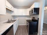 1436 Flintwood Drive - Photo 7