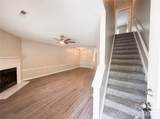 1436 Flintwood Drive - Photo 8