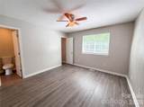 1436 Flintwood Drive - Photo 9