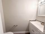 1436 Flintwood Drive - Photo 10
