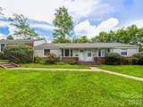 43 Trowbridge Lane - Photo 1