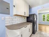 43 Trowbridge Lane - Photo 11
