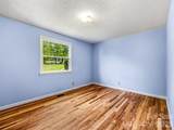 43 Trowbridge Lane - Photo 12