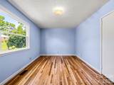 43 Trowbridge Lane - Photo 13