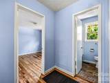 43 Trowbridge Lane - Photo 14