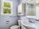 43 Trowbridge Lane - Photo 16