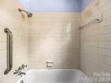 43 Trowbridge Lane - Photo 17