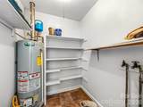 43 Trowbridge Lane - Photo 18