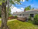 43 Trowbridge Lane - Photo 19