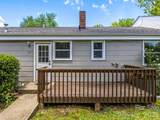43 Trowbridge Lane - Photo 20