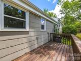 43 Trowbridge Lane - Photo 21