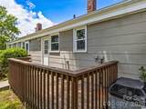 43 Trowbridge Lane - Photo 23