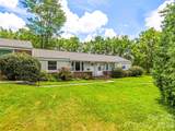 43 Trowbridge Lane - Photo 4