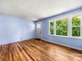 43 Trowbridge Lane - Photo 6