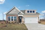 570 River Bottom Road - Photo 1
