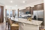570 River Bottom Road - Photo 2