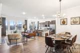 570 River Bottom Road - Photo 11