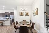 570 River Bottom Road - Photo 12
