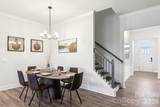 570 River Bottom Road - Photo 13