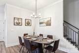 570 River Bottom Road - Photo 14
