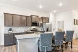 570 River Bottom Road - Photo 17