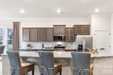 570 River Bottom Road - Photo 18