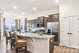 570 River Bottom Road - Photo 19