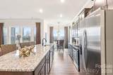 570 River Bottom Road - Photo 20