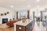 570 River Bottom Road - Photo 21
