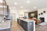 570 River Bottom Road - Photo 22