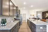570 River Bottom Road - Photo 23