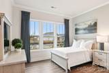 570 River Bottom Road - Photo 24